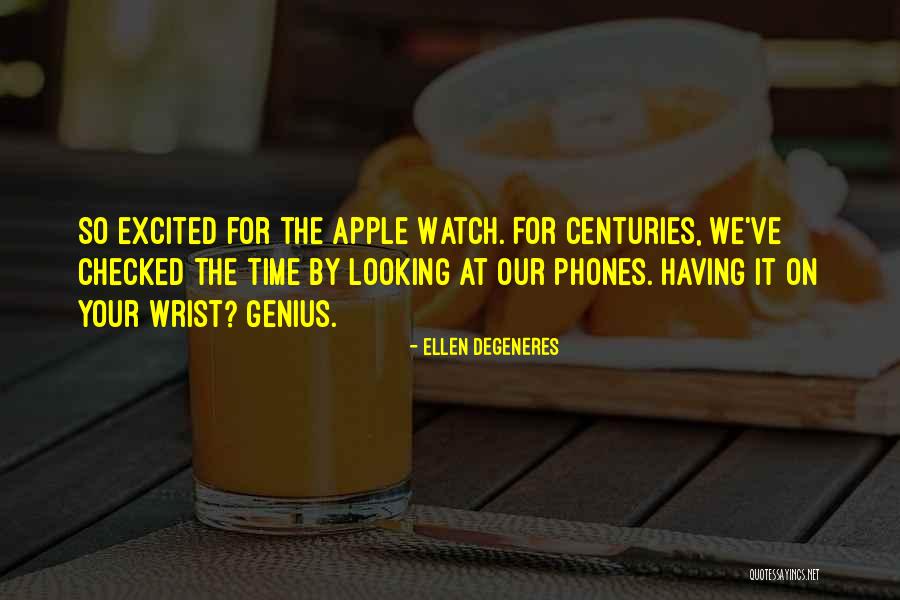 Duadine Quotes By Ellen DeGeneres Duadine Quotes By Ellen DeGeneres