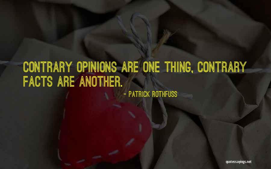 Duadine Quotes By Patrick Rothfuss Duadine Quotes By Patrick Rothfuss