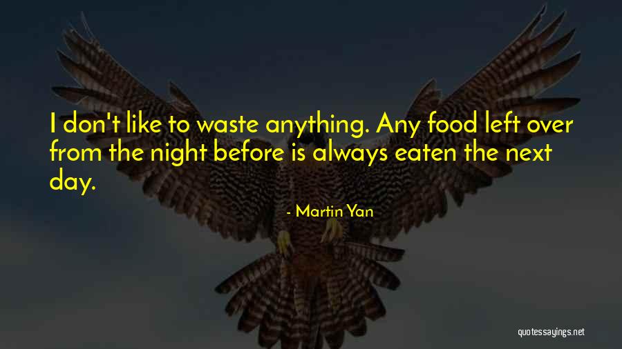 Duaereem Quotes By Martin Yan Duaereem Quotes By Martin Yan