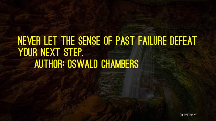 Dual Car Insurance Quotes By Oswald Chambers