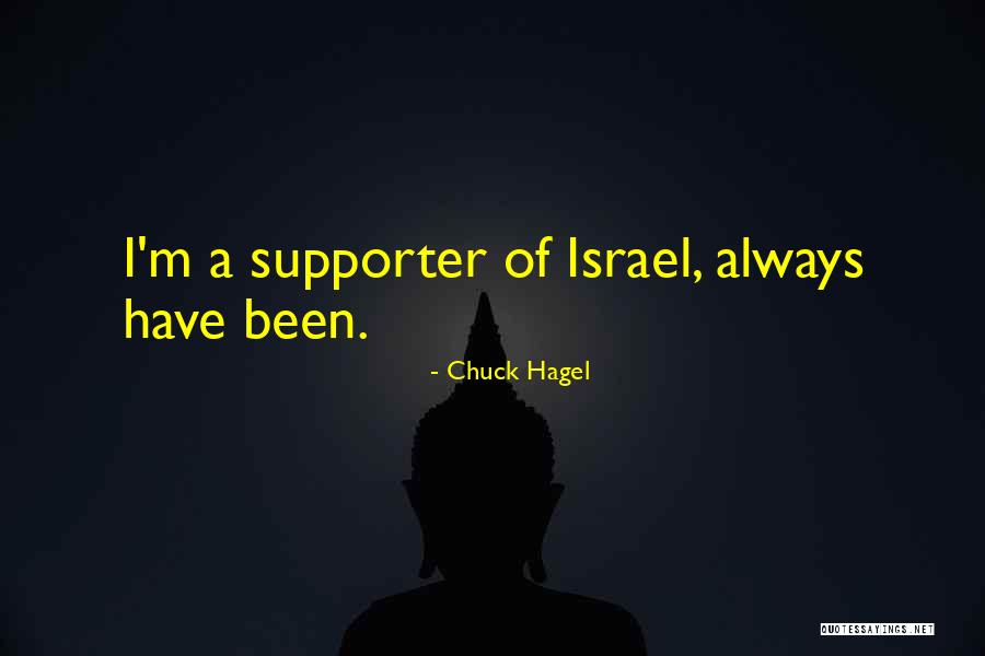 Dual Time Quotes By Chuck Hagel