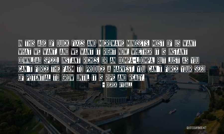 Dualar Arapca Quotes By Derek Rydall Dualar Arapca Quotes By Derek Rydall