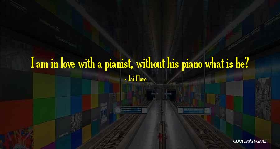 Dualar Arapca Quotes By Jai Clare Dualar Arapca Quotes By Jai Clare