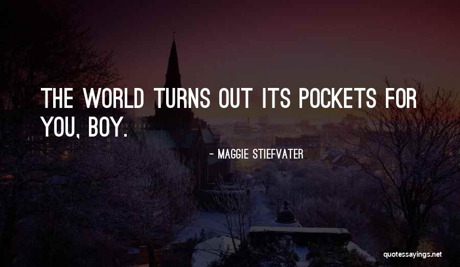 Dualar Eder Insan Quotes By Maggie Stiefvater Dualar Eder Insan Quotes By Maggie Stiefvater
