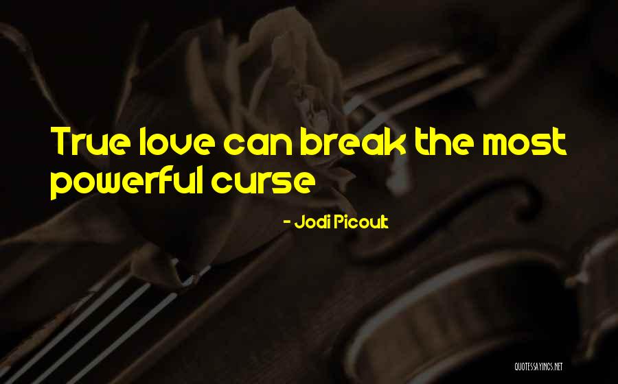 Dualdeck Quotes By Jodi Picoult Dualdeck Quotes By Jodi Picoult