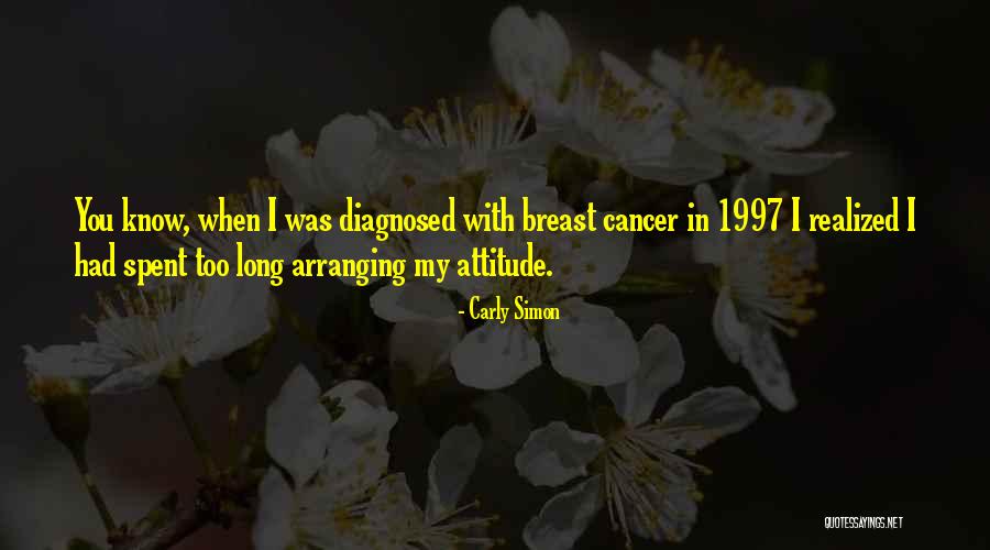Dualdente Quotes By Carly Simon Dualdente Quotes By Carly Simon