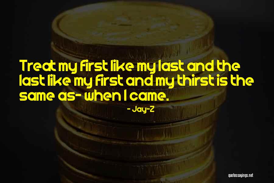 Dualidad De Mando Quotes By Jay-Z Dualidad De Mando Quotes By Jay-Z
