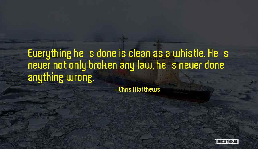 Dualism Religion Quotes By Chris Matthews Dualism Religion Quotes By Chris Matthews