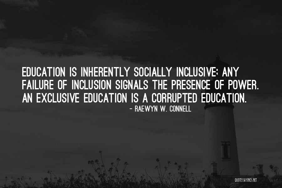 Dualism Religion Quotes By Raewyn W. Connell Dualism Religion Quotes By Raewyn W. Connell