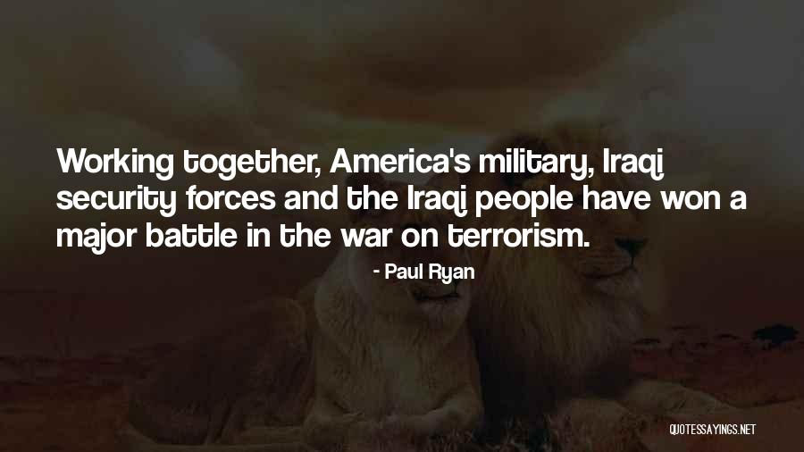 Dualisme Adalah Quotes By Paul Ryan Dualisme Adalah Quotes By Paul Ryan