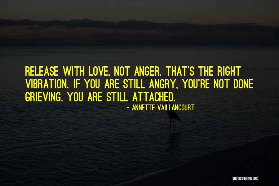 Dualisme Gelombang Quotes By Annette Vaillancourt Dualisme Gelombang Quotes By Annette Vaillancourt