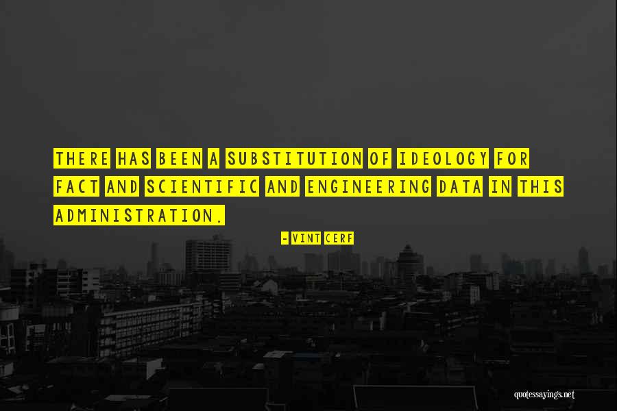 Dualisme Gelombang Quotes By Vint Cerf Dualisme Gelombang Quotes By Vint Cerf