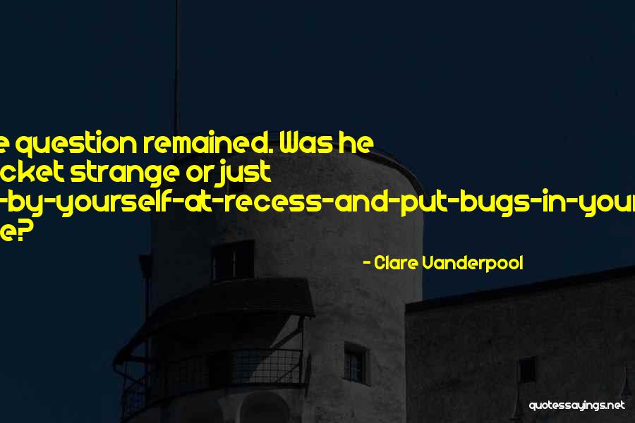 Dualisme Wikipedia Quotes By Clare Vanderpool Dualisme Wikipedia Quotes By Clare Vanderpool