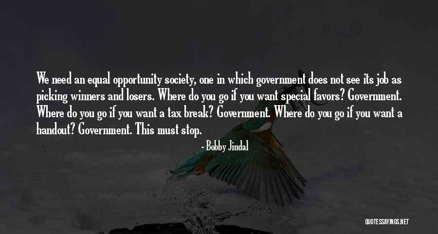 Dualismo Definicion Quotes By Bobby Jindal Dualismo Definicion Quotes By Bobby Jindal