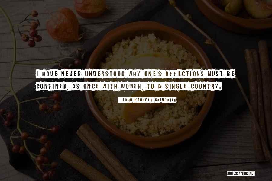 Dualismo Definicion Quotes By John Kenneth Galbraith Dualismo Definicion Quotes By John Kenneth Galbraith