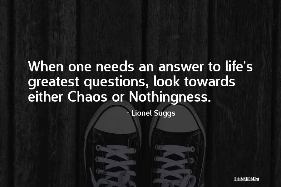 Dualismo Definicion Quotes By Lionel Suggs Dualismo Definicion Quotes By Lionel Suggs