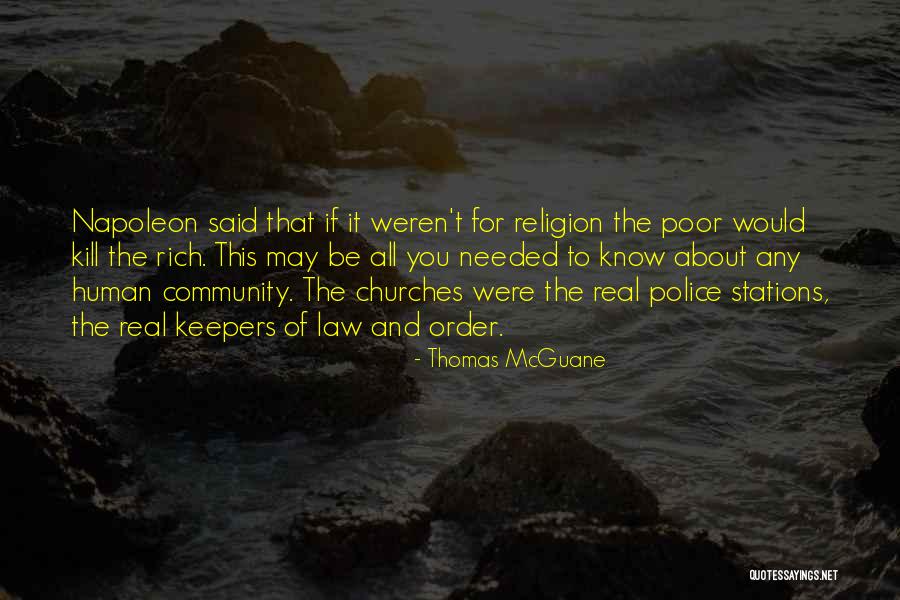 Dualismo Definicion Quotes By Thomas McGuane Dualismo Definicion Quotes By Thomas McGuane