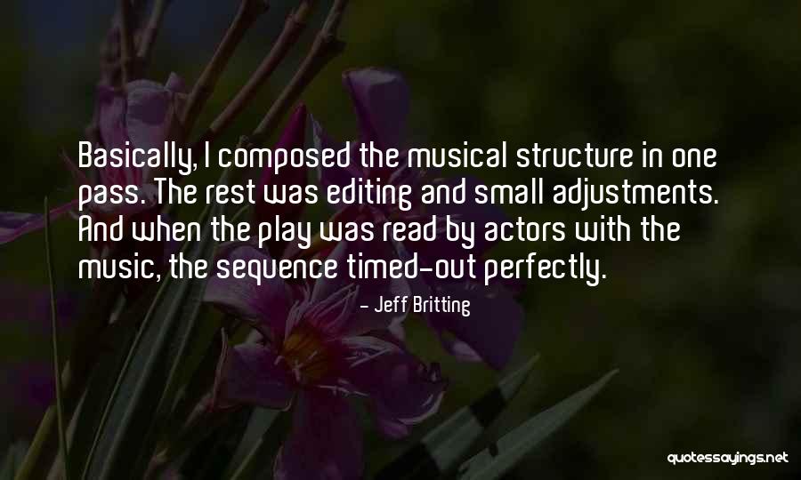 Dualismo Filosofia Quotes By Jeff Britting Dualismo Filosofia Quotes By Jeff Britting