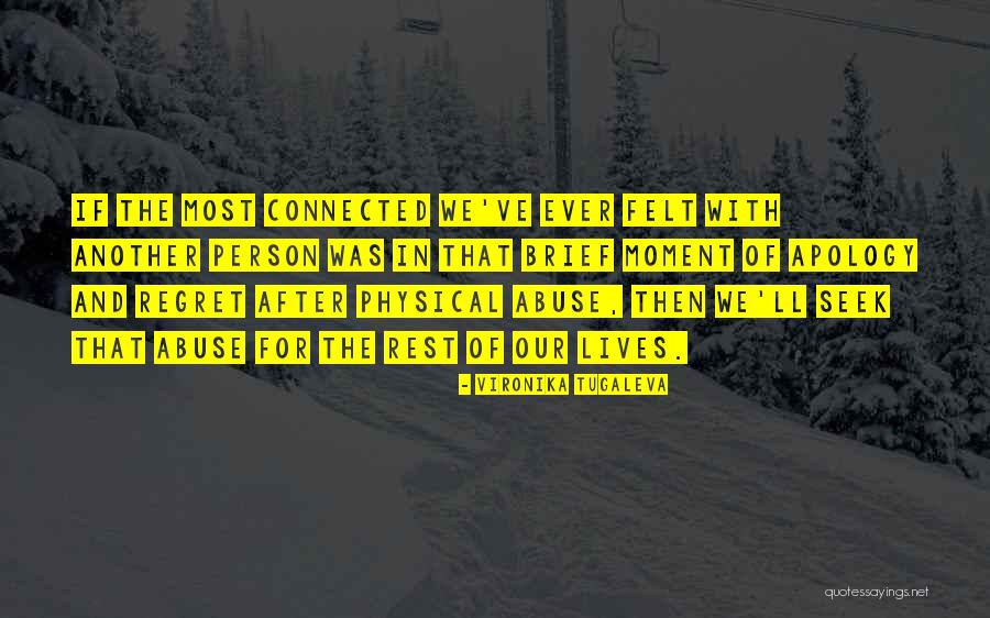 Dualistic Economy Quotes By Vironika Tugaleva Dualistic Economy Quotes By Vironika Tugaleva