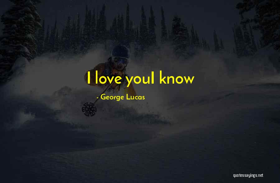 Dualistic Religion Quotes By George Lucas Dualistic Religion Quotes By George Lucas