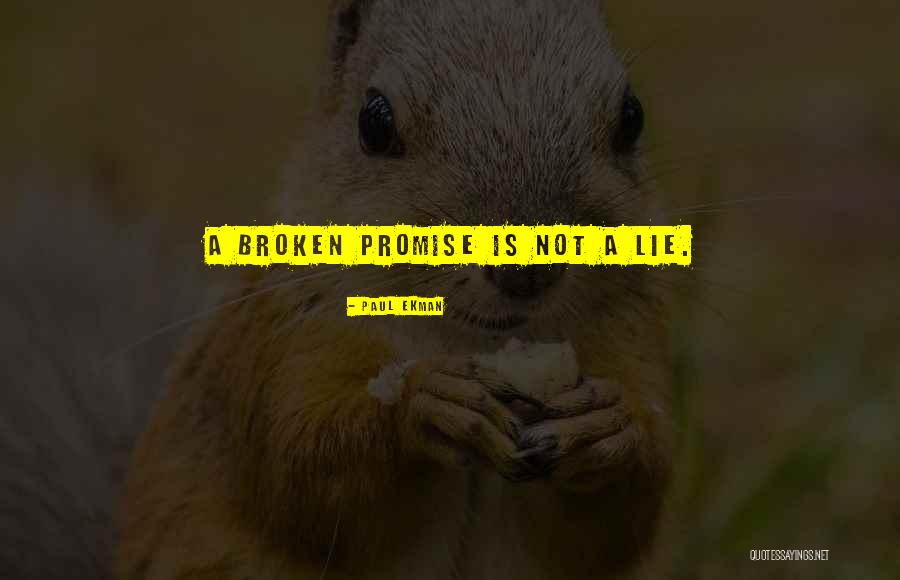 Dualistic Religion Quotes By Paul Ekman Dualistic Religion Quotes By Paul Ekman