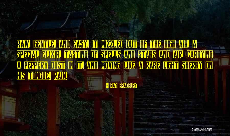 Dualistic Religion Quotes By Ray Bradbury Dualistic Religion Quotes By Ray Bradbury