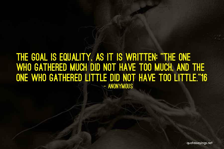 Dualists Car Quotes By Anonymous Dualists Car Quotes By Anonymous