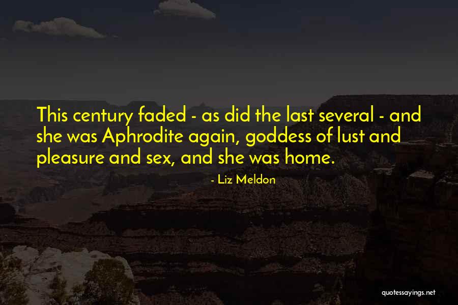 Dualists Machine Quotes By Liz Meldon Dualists Machine Quotes By Liz Meldon