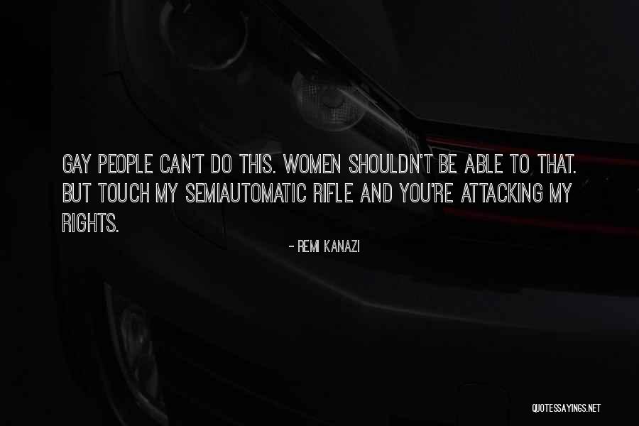 Dualists Machine Quotes By Remi Kanazi Dualists Machine Quotes By Remi Kanazi