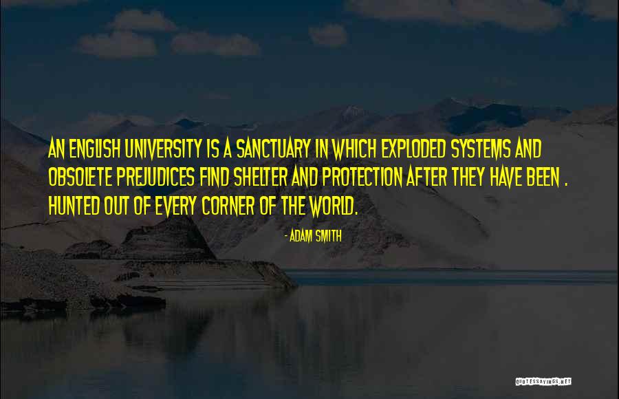 Dualities Toaster Quotes By Adam Smith Dualities Toaster Quotes By Adam Smith