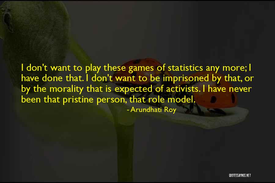 Duality Of Opposites Quotes By Arundhati Roy Duality Of Opposites Quotes By Arundhati Roy