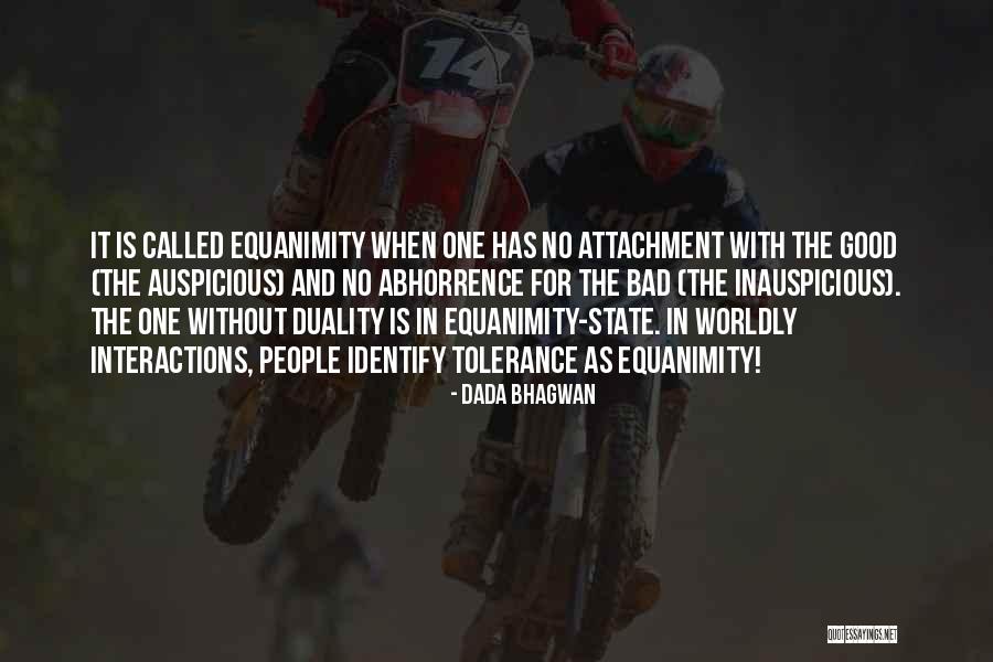 Duality Of Opposites Quotes By Dada Bhagwan Duality Of Opposites Quotes By Dada Bhagwan