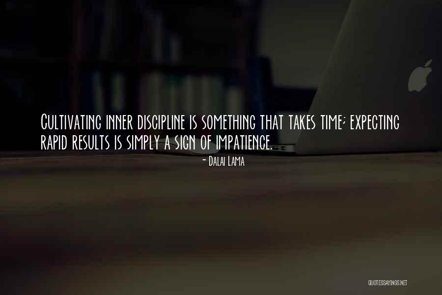 Duality Of Opposites Quotes By Dalai Lama Duality Of Opposites Quotes By Dalai Lama
