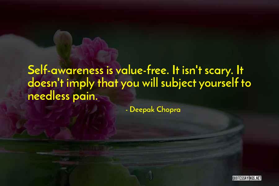 Duality Of Opposites Quotes By Deepak Chopra Duality Of Opposites Quotes By Deepak Chopra
