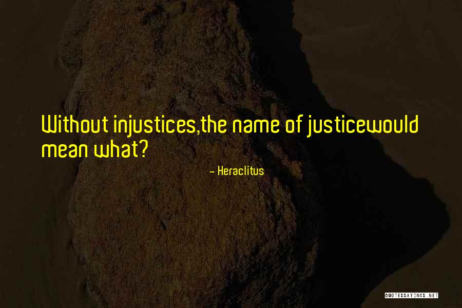 Duality Of Opposites Quotes By Heraclitus Duality Of Opposites Quotes By Heraclitus