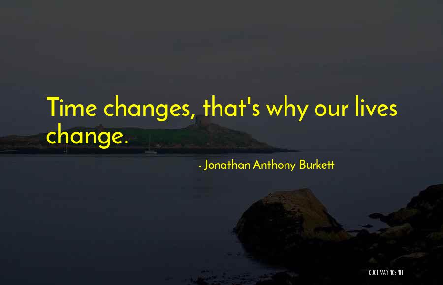 Duality Of Opposites Quotes By Jonathan Anthony Burkett Duality Of Opposites Quotes By Jonathan Anthony Burkett