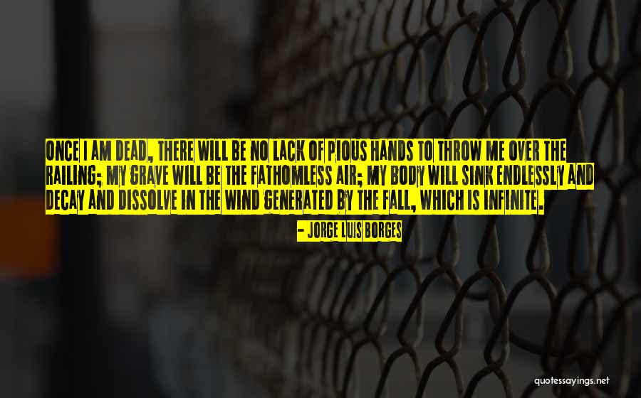 Duality Of Opposites Quotes By Jorge Luis Borges Duality Of Opposites Quotes By Jorge Luis Borges