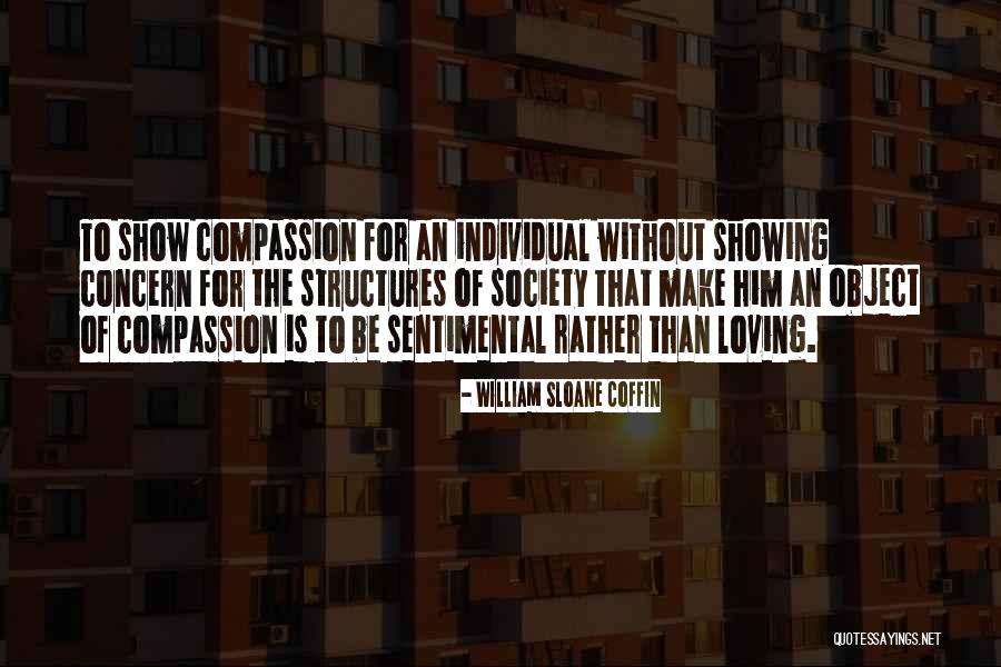 Duality Of Opposites Quotes By William Sloane Coffin Duality Of Opposites Quotes By William Sloane Coffin