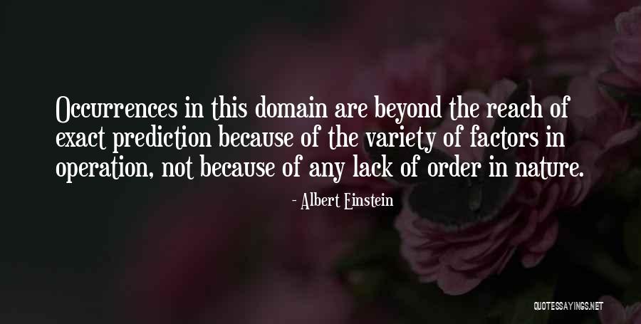 Dually Conversion Quotes By Albert Einstein Dually Conversion Quotes By Albert Einstein