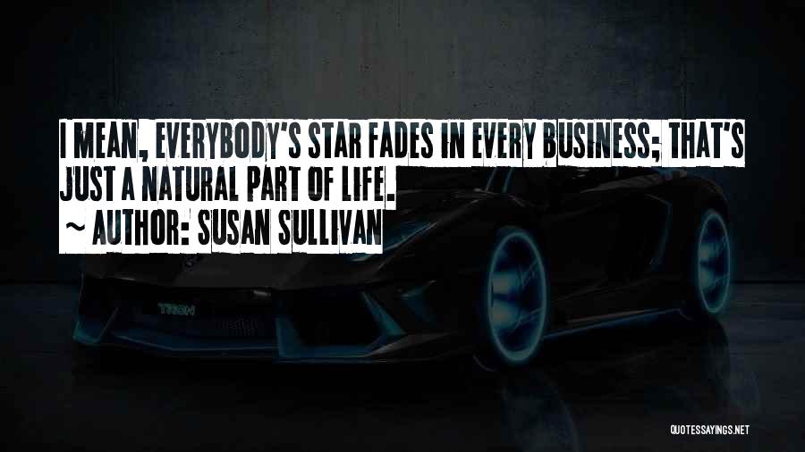 Dually Conversion Quotes By Susan Sullivan