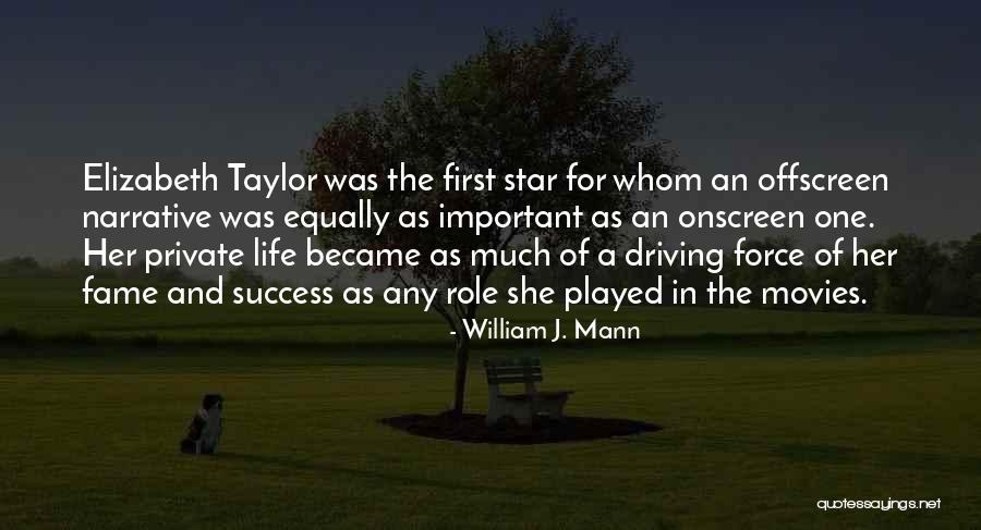 Dually Depot Quotes By William J. Mann Dually Depot Quotes By William J. Mann