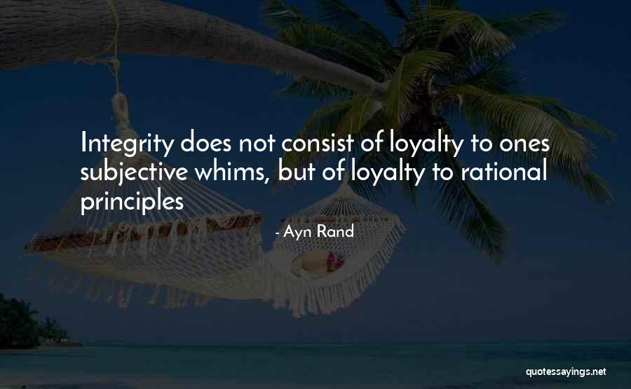 Dually Quotes By Ayn Rand Dually Quotes By Ayn Rand