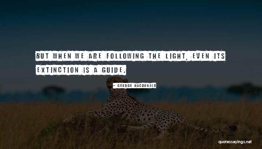 Duamangtahoon Quotes By George MacDonald Duamangtahoon Quotes By George MacDonald