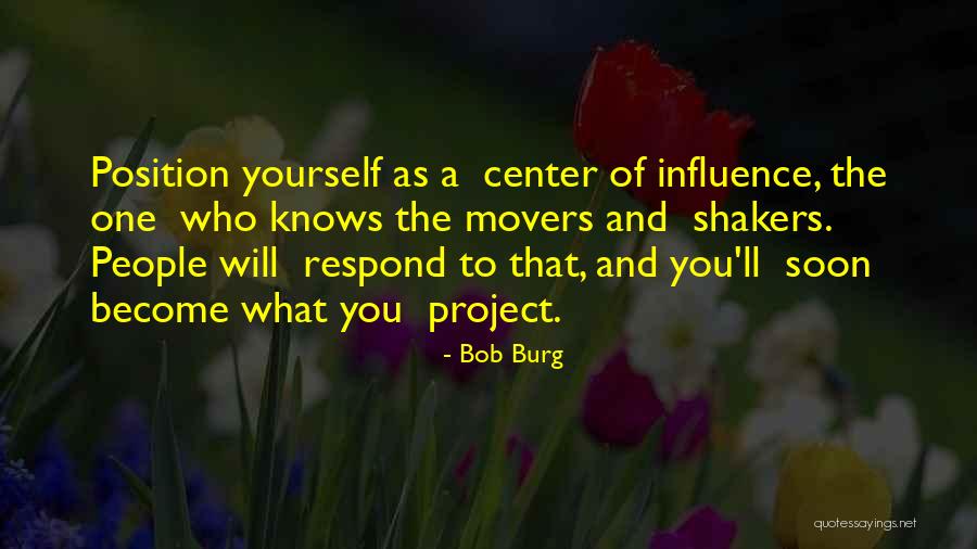Duamild Quotes By Bob Burg Duamild Quotes By Bob Burg