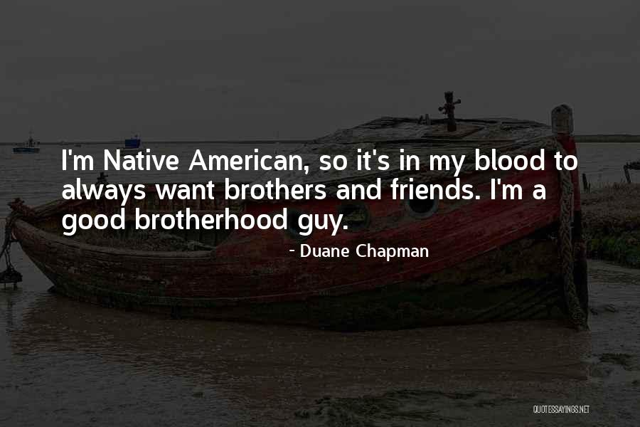 Duane Chapman Quotes 1363805 Duane Chapman Quotes 1363805