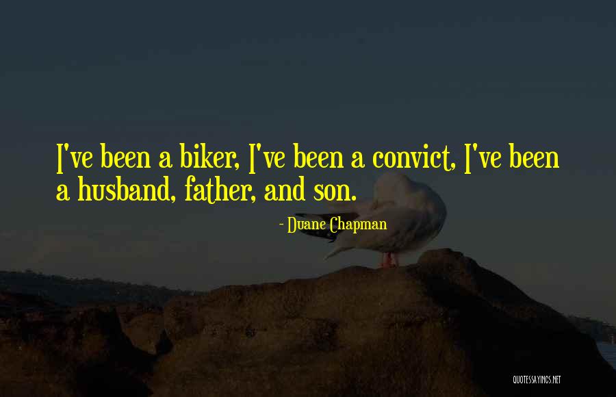 Duane Chapman Quotes 2088826 Duane Chapman Quotes 2088826