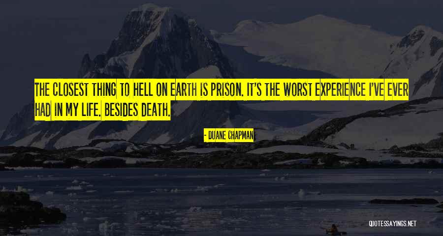 Duane Chapman Quotes 440044 Duane Chapman Quotes 440044