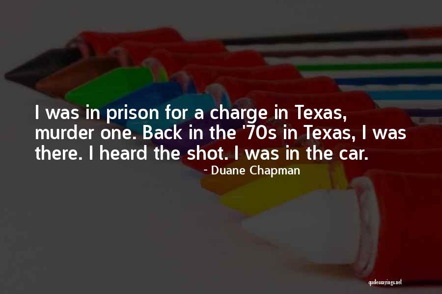 Duane Chapman Quotes 648423 Duane Chapman Quotes 648423