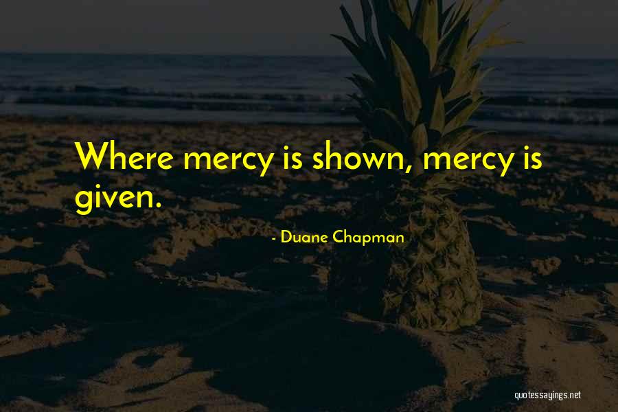 Duane Chapman Quotes 750236 Duane Chapman Quotes 750236