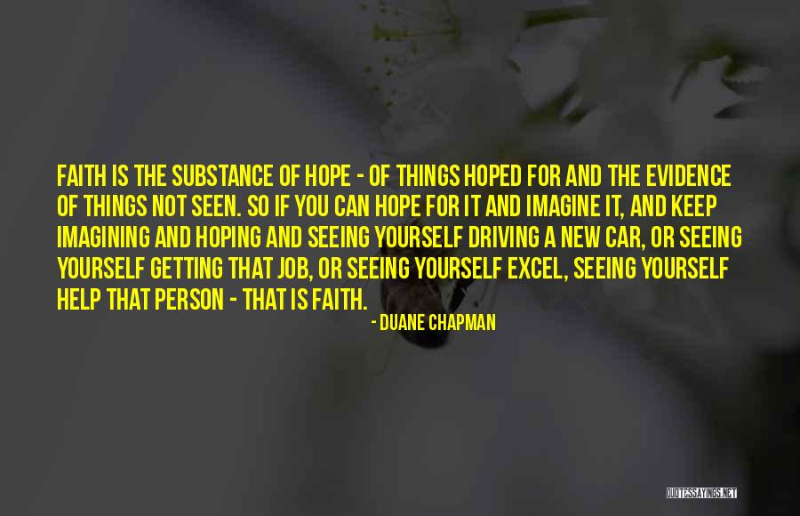 Duane Chapman Quotes 869304 Duane Chapman Quotes 869304